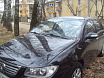 Лифан Солано 2011 фото