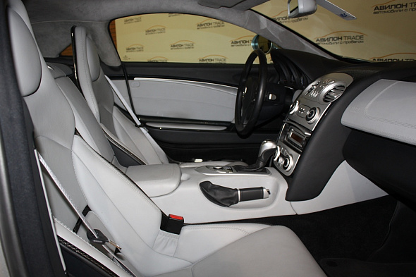 Фото Мерседес  2005 цена 14555000 руб. Фото Мерседес  2005 цена 14555000 руб.