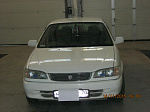 Toyota Corolla 1,5 авт