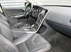 Вольво XC60 2013 фото