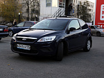 Ford Focus 1,4 мех