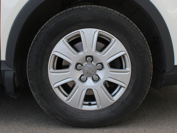 Фото Ауди КУ 3 2012 цена 1230000 руб. Фото Ауди КУ 3 2012 цена 1230000 руб.