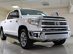 Toyota Tundra 5,7 авт