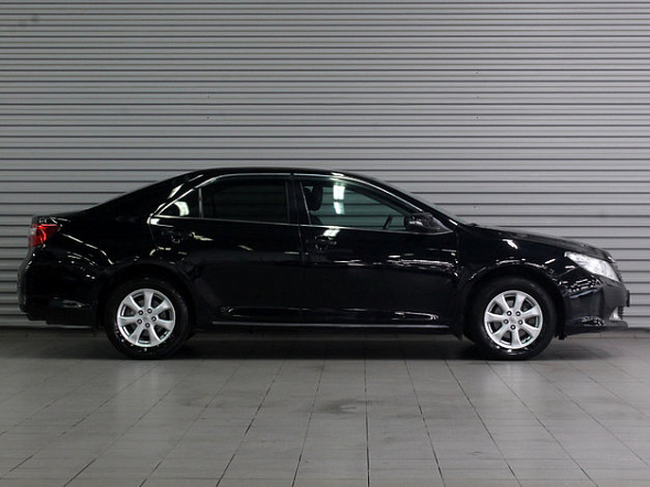 Фото Тойота Камри 2013 цена 1045000 руб.