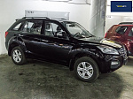 Lifan X60 1,8 мех