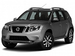 Nissan Terrano 1,6 мех