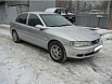 Опель Вектра 2000 фото