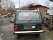 Лада (ВАЗ) 2131 1997 фото
