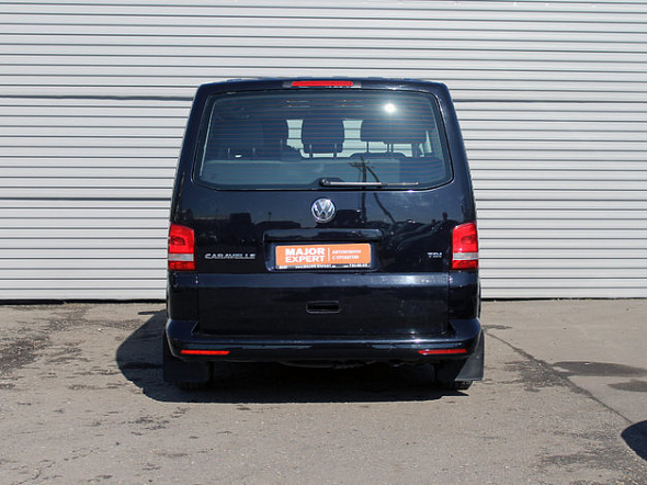 Фото Фольксваген Каравелла 2014 цена 1480000 руб.