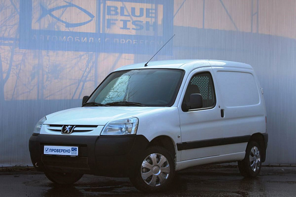 Пежо партнер 2007. Peugeot partner 2007. Пежо партнер 2007. Пежо партнер r17. Пежо партнер 2007г.