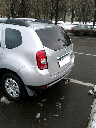 Фото Рено Дастер 2013 цена 585000 руб. Фото Рено Дастер 2013 цена 585000 руб.
