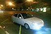 Лада (ВАЗ) Приора 2011 фото