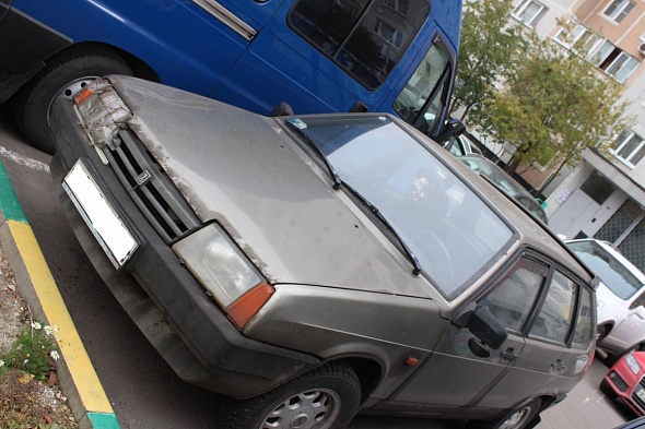 Фото Лада (ВАЗ) 2109 2001 цена 57000 руб. Фото Лада (ВАЗ) 2109 2001 цена 57000 руб.