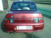 Лада (ВАЗ) 2110 2004 фото