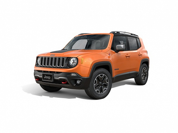 Фото Джип  2015 цена 2123000 руб. Фото Джип  2015 цена 2123000 руб.