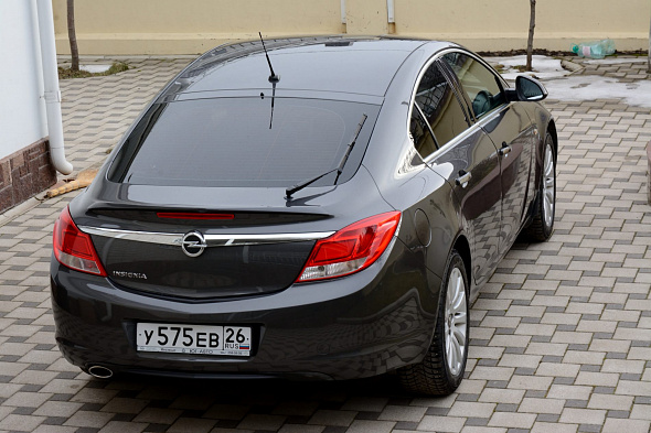 Opel insignia 1.8. Опель Инсигния 2009. Opel Insignia1.8 2014. Opel Insignia 2010 1.8. Insignia Opel 2009 1.8.