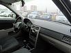 Лада (ВАЗ) Приора 2011 фото