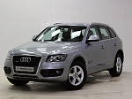 Audi Q5 2,0 авт