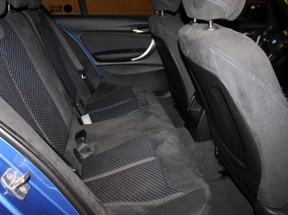 Фото БМВ 1 серии 2012 цена 1190000 руб. Фото БМВ 1 серии 2012 цена 1190000 руб.