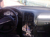 Лада (ВАЗ) 2110 2004 фото