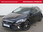 Volvo V40 2,0 авт