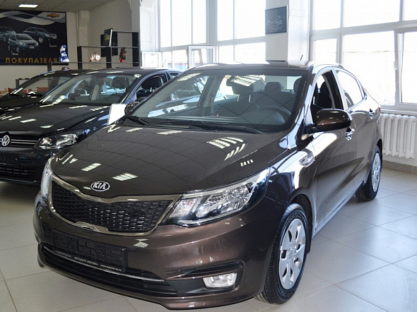 Kia rio 4 коричневый. кия рио 2017 рестайлинг. Kia рио цвета кузова. киа рио 3 цветовая гамма. Kia rio 2021 brown.