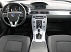 Вольво XC70 2014 фото