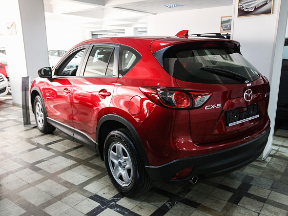 Мазда сх5 челябинск. Mazda CX-5 2015. Мазда СХ-5 красная 2015. Mazda CX-5 2.5 2015. Мазда СХ-5 2014 красный.