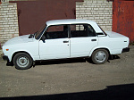 Lada 2105 1,5 