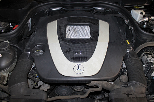 Фото Мерседес Е класс 2010 цена 1145000 руб. Фото Мерседес Е класс 2010 цена 1145000 руб.