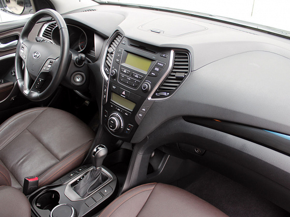 Фото Хендай ( Хундай ) 2015 цена 1729000 руб. Фото Хендай ( Хундай ) 2015 цена 1729000 руб.