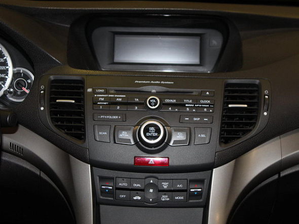 Фото Хонда Аккорд 2008 цена 745000 руб. Фото Хонда Аккорд 2008 цена 745000 руб.