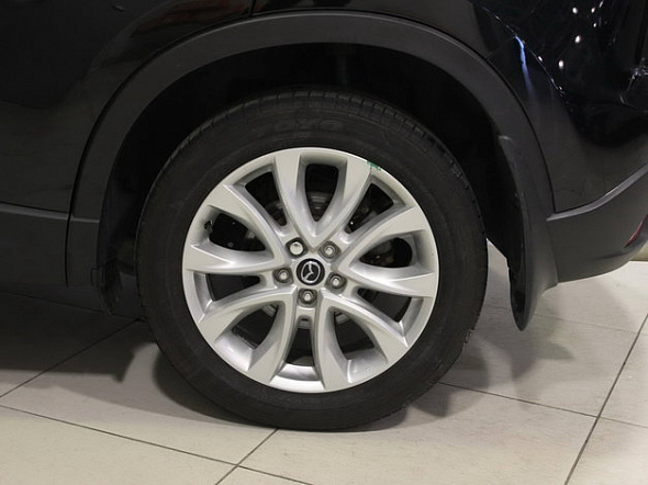 Фото Мазда CX-5 2013 цена 1350000 руб.