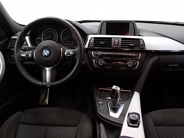 Фото БМВ 3 серии 2014 цена 1557990 руб. Фото БМВ 3 серии 2014 цена 1557990 руб.