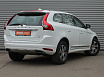 Вольво XC60 2015 фото
