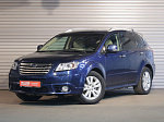 Subaru Tribeca 3,6 