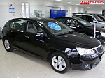 Geely Emgrand 1,8 мех