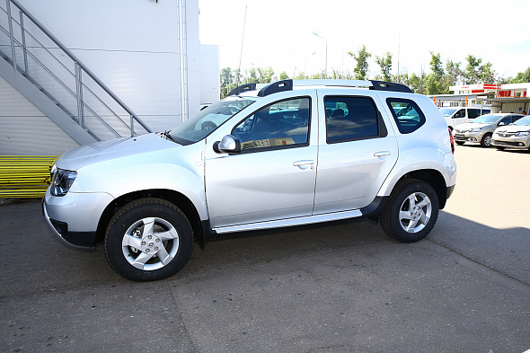 Фото Рено Дастер 2016 цена 860950 руб. Фото Рено Дастер 2016 цена 860950 руб.