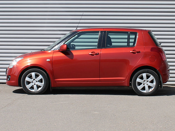 3. Сузуки свифт 2011 года. Сузуки свифт бу. Сузуки свифт бу. Suzuki swift 1.