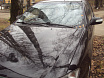 Лифан Солано 2011 фото