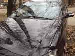 Lifan Solano 1,6 