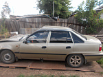 Daewoo Nexia 1,5 