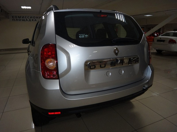 Фото Рено Дастер 2014 цена 649000 руб. Фото Рено Дастер 2014 цена 649000 руб.