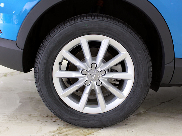 Фото Ауди КУ 3 2015 цена 1822716 руб. Фото Ауди КУ 3 2015 цена 1822716 руб.