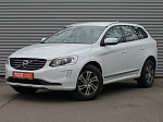Volvo XC60 2,5 авт