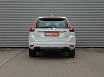 Вольво XC60 2015 фото