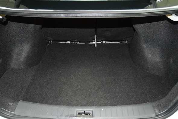 Фото Ниссан Сентра 2014 цена 510000 руб. Фото Ниссан Сентра 2014 цена 510000 руб.