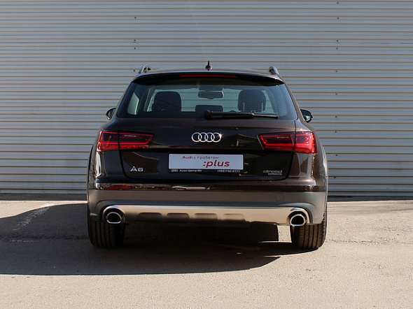 Фото Ауди  2015 цена 3345000 руб.