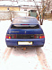 Лада (ВАЗ) 2112 2003 фото