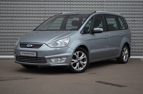 Ford galaxy 2002. 9 тди. Форд галакси 2003 год размер дворников. Ford galaxy 2000. Ford galaxy 2003.